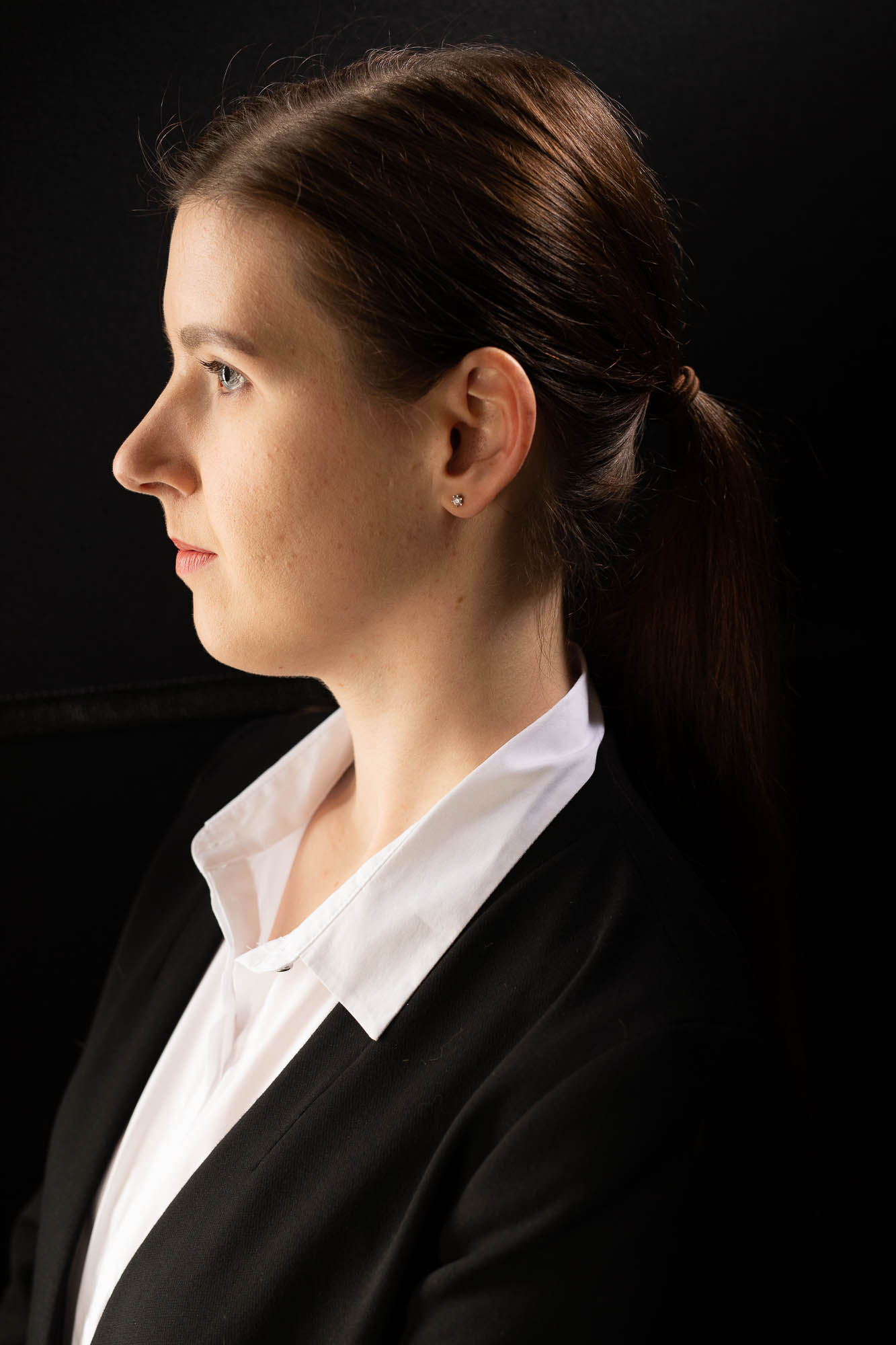 Export x3 Headshots Romina 202001249 Capture 3